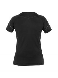 Arbeits T-shirt Damen